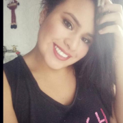 maryv7