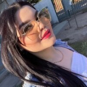 Jouri_arabica