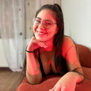 megannwhitee