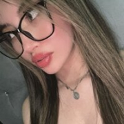 meggan-17