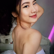 MEHTEKBXXX
