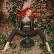 MelanieSeven