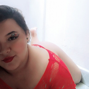 mia16stone
