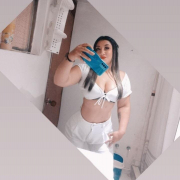 mia_teen21