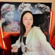 MichelelLove