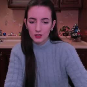 mila_sexy_