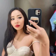 mimiiactive
