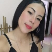 Mini_Cherry