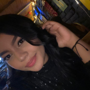 miss_cloe1