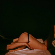 JullyOnyx