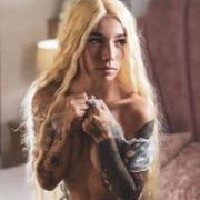 Mollymoon1