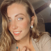 ms_juicebox