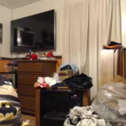 mygenie45
