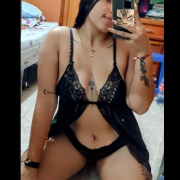 Nahiarasmith_