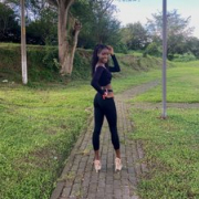 Nahomiqueen