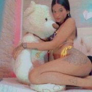 NastydirtySlutdestruction