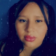 Nasty_latina