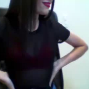 nathaliafernandes