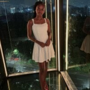Nattyle_yve