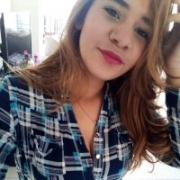 naty_blondyxxx