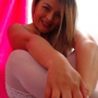 natysquirt