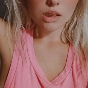 NikBarbi