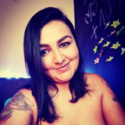nina_bellerose