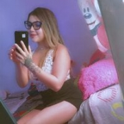 Nini_Viviana_aws