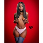 Queen_Shuga