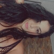 Pamela_Occoner
