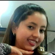 pao_sing