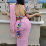 patola_queen