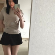 your_girlfriend-xxx