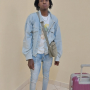 princequavo2