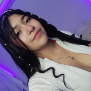 Rachel__summer