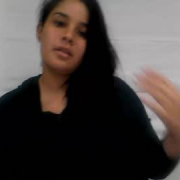 ribella_star