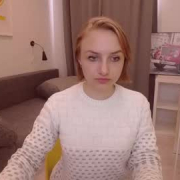 ritabloom
