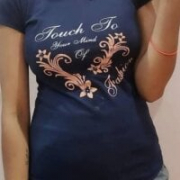 riya143ji