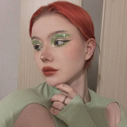 Rose_molly