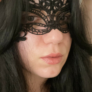 Rossella91