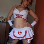 rossy-hot69