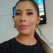 samanta_b_