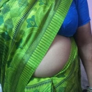sarala_telugu