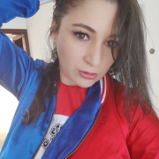 saralopez90