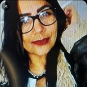 Sexi_Girl-Hot