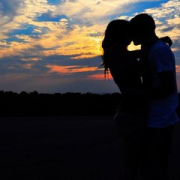 Sexlovers6996