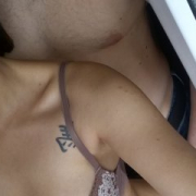 SeXyCoupple