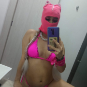 sharlotte_levid