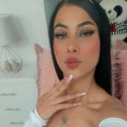 Sky_Williams