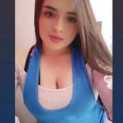 _sofi_01